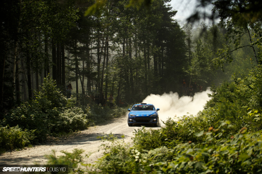 Louis_Yio_2017_Speedhunters_NEFR_074