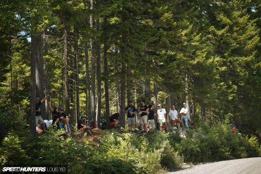Louis_Yio_2017_Speedhunters_NEFR_076