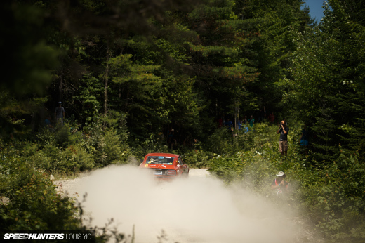 Louis_Yio_2017_Speedhunters_NEFR_077