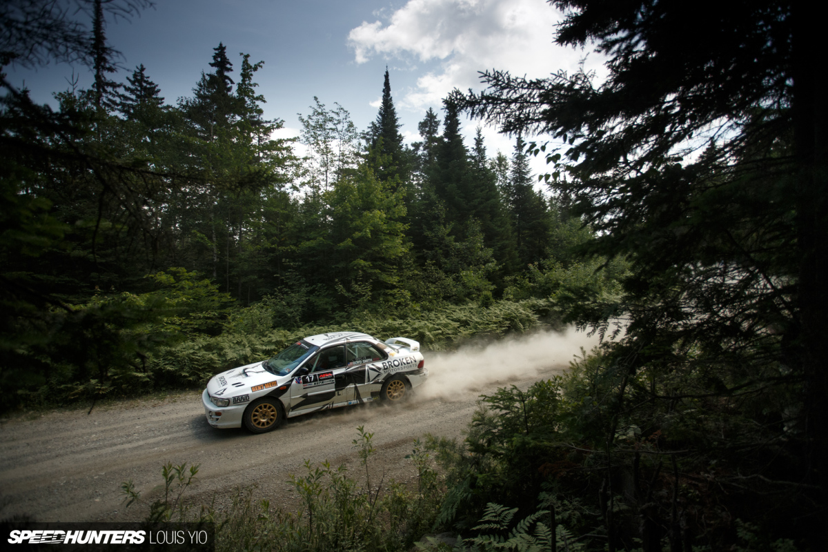 Louis_Yio_2017_Speedhunters_NEFR_078