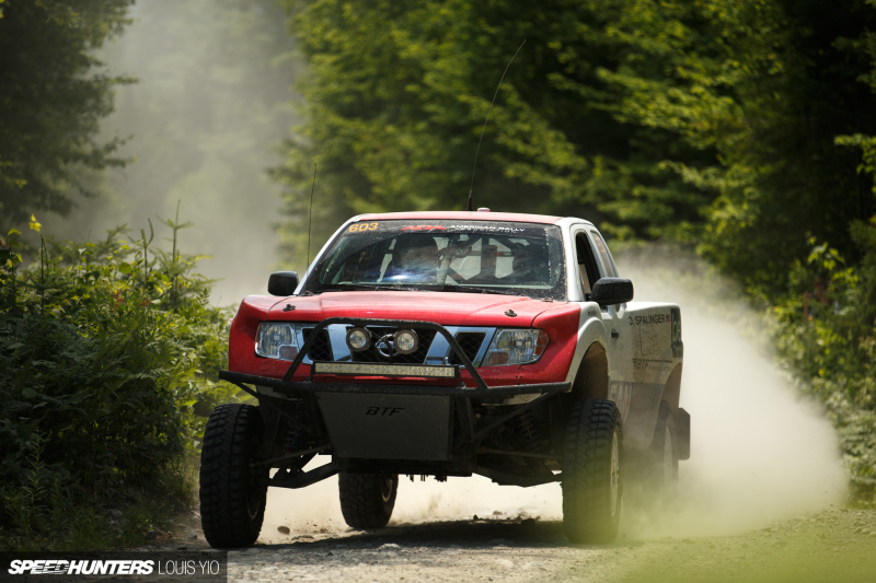 Louis_Yio_2017_Speedhunters_NEFR_079