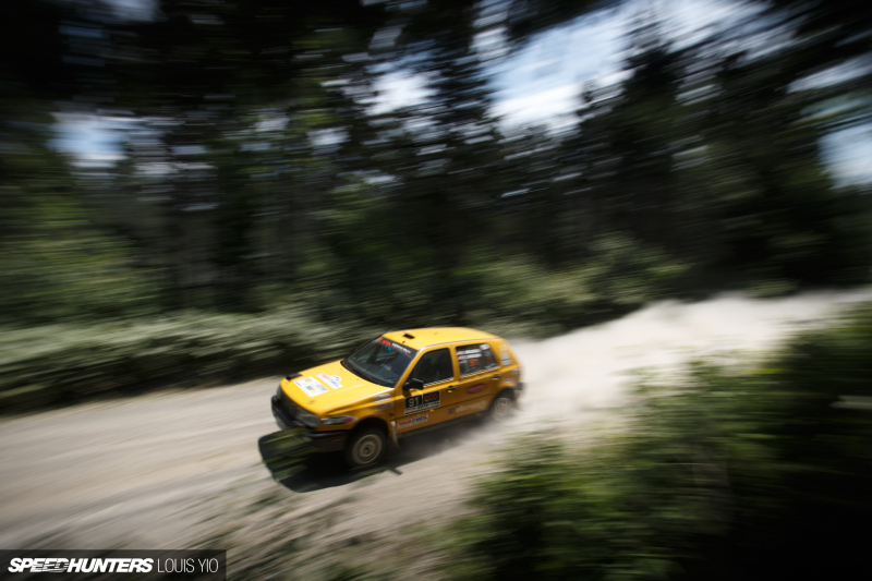 Louis_Yio_2017_Speedhunters_NEFR_080