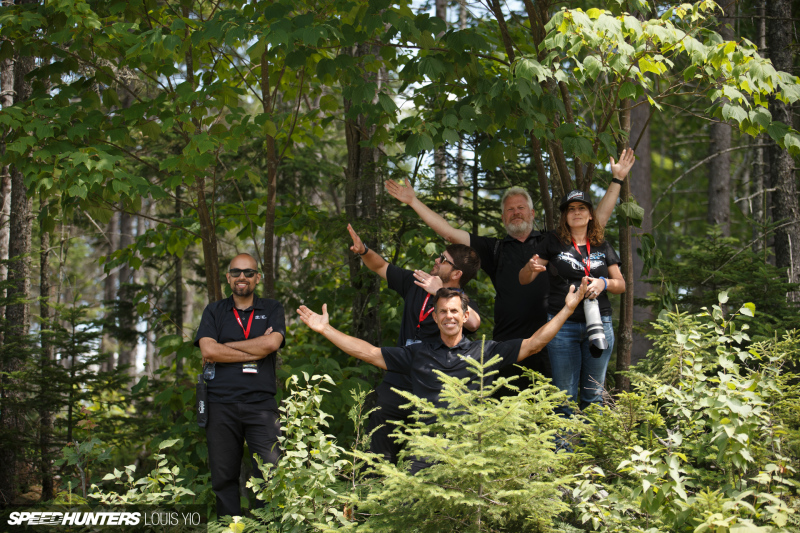 Louis_Yio_2017_Speedhunters_NEFR_081