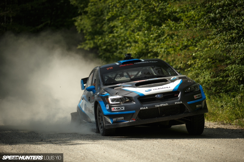 Louis_Yio_2017_Speedhunters_NEFR_082