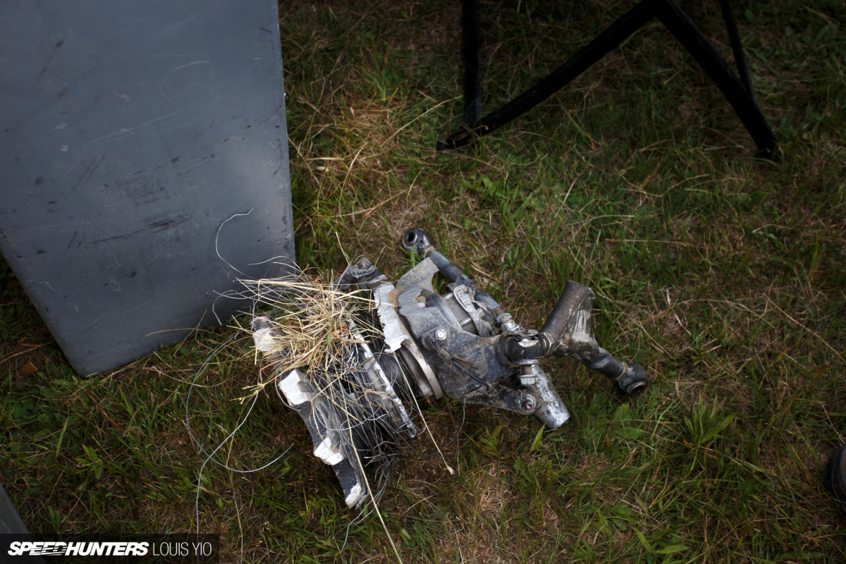 Louis_Yio_2017_Speedhunters_NEFR_084