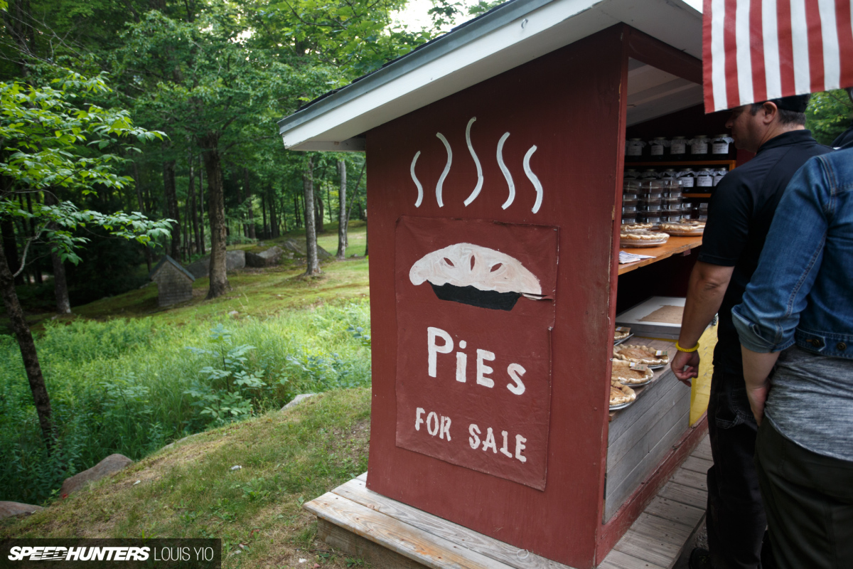 Louis_Yio_2017_Speedhunters_NEFR_086