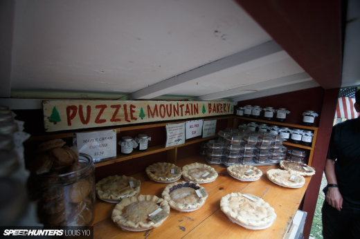 Louis_Yio_2017_Speedhunters_NEFR_087