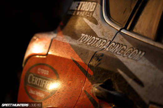 Louis_Yio_2017_Speedhunters_NEFR_089