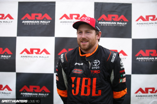 Louis_Yio_2017_Speedhunters_NEFR_090