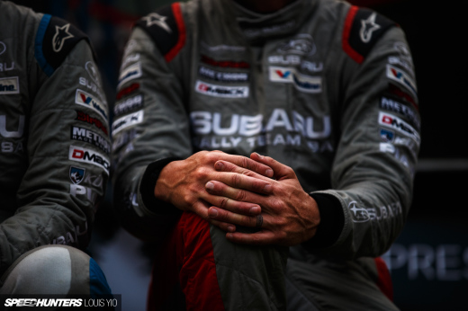 Louis_Yio_2017_Speedhunters_NEFR_091