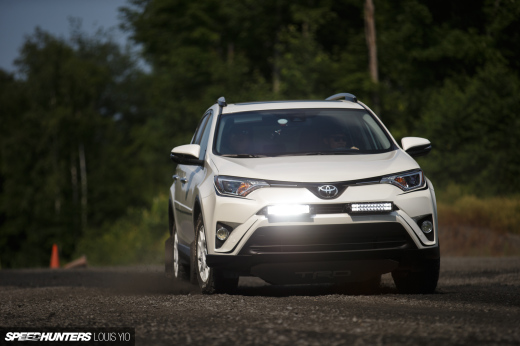 Louis_Yio_2017_Speedhunters_NEFR_093