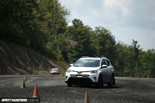 Louis_Yio_2017_Speedhunters_NEFR_094