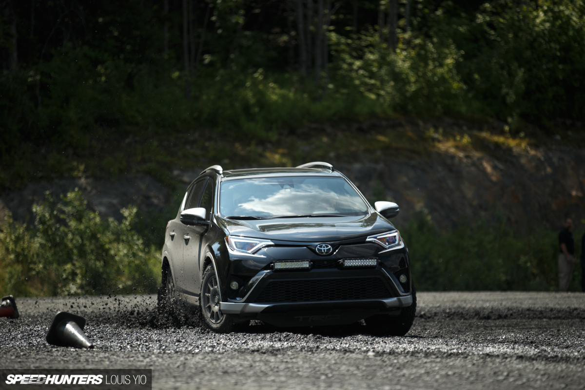 Louis_Yio_2017_Speedhunters_NEFR_095