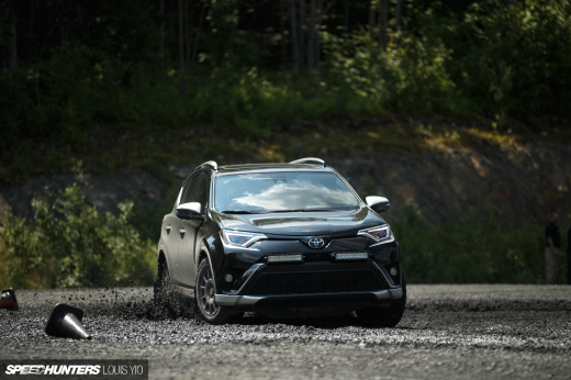 Louis_Yio_2017_Speedhunters_NEFR_095