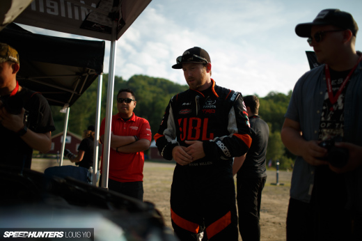 Louis_Yio_2017_Speedhunters_NEFR_096