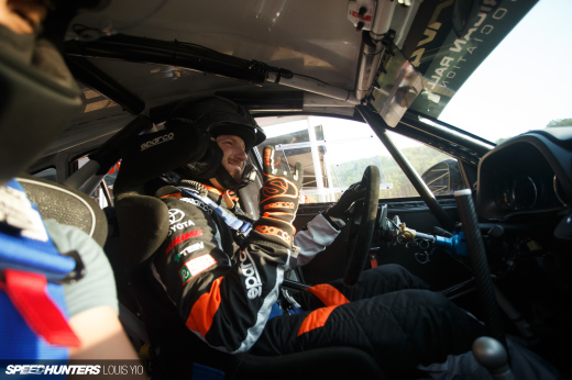 Louis_Yio_2017_Speedhunters_NEFR_097
