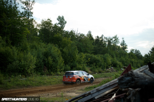 Louis_Yio_2017_Speedhunters_NEFR_098