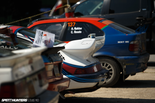 Louis_Yio_2017_Speedhunters_NEFR_099