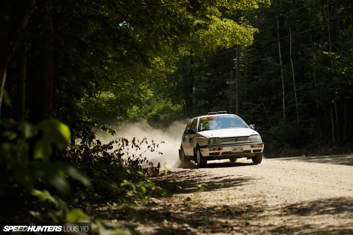Louis_Yio_2017_Speedhunters_NEFR_101