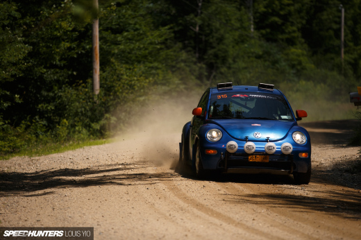Louis_Yio_2017_Speedhunters_NEFR_102