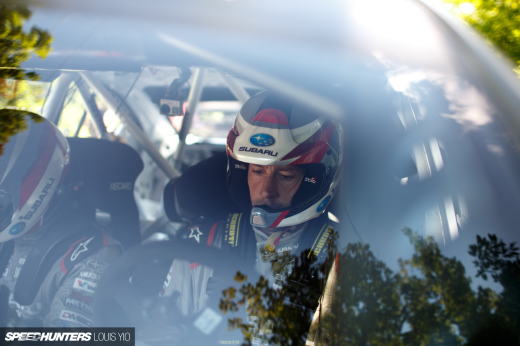 Louis_Yio_2017_Speedhunters_NEFR_103