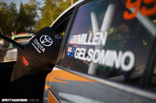 Louis_Yio_2017_Speedhunters_NEFR_104