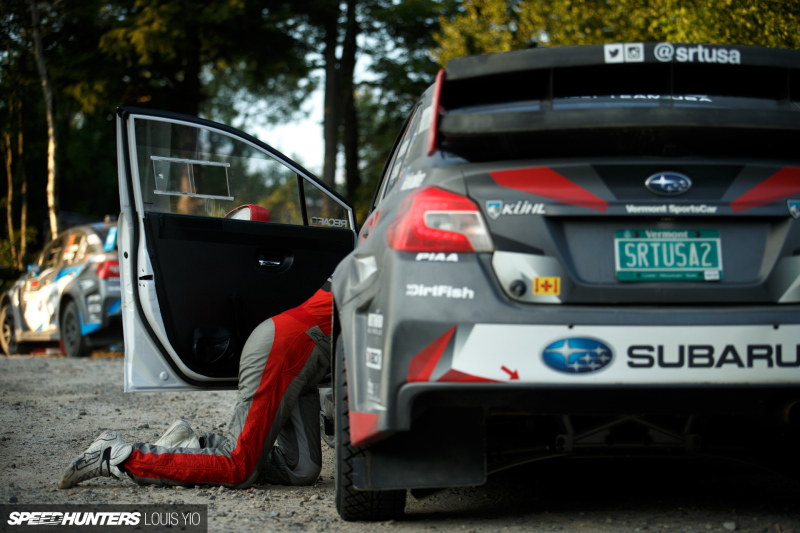Louis_Yio_2017_Speedhunters_NEFR_105