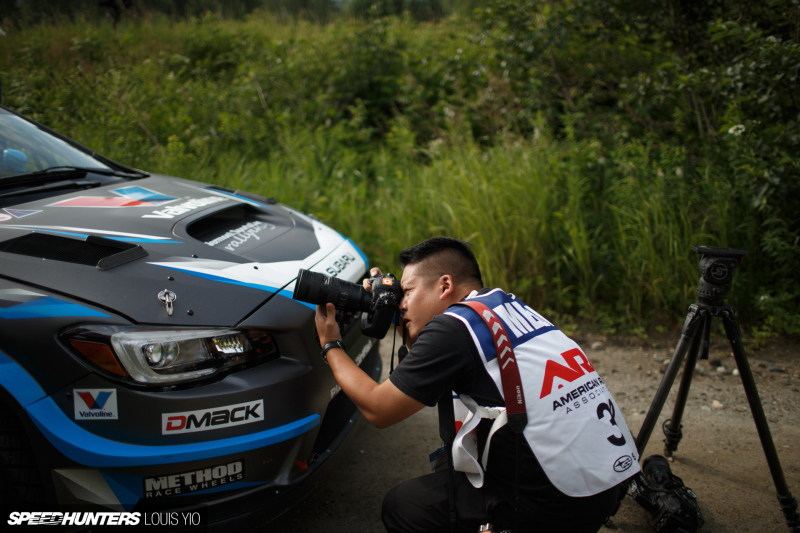 Louis_Yio_2017_Speedhunters_NEFR_106