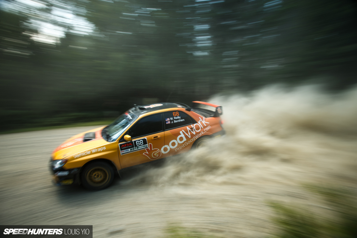 Louis_Yio_2017_Speedhunters_NEFR_108