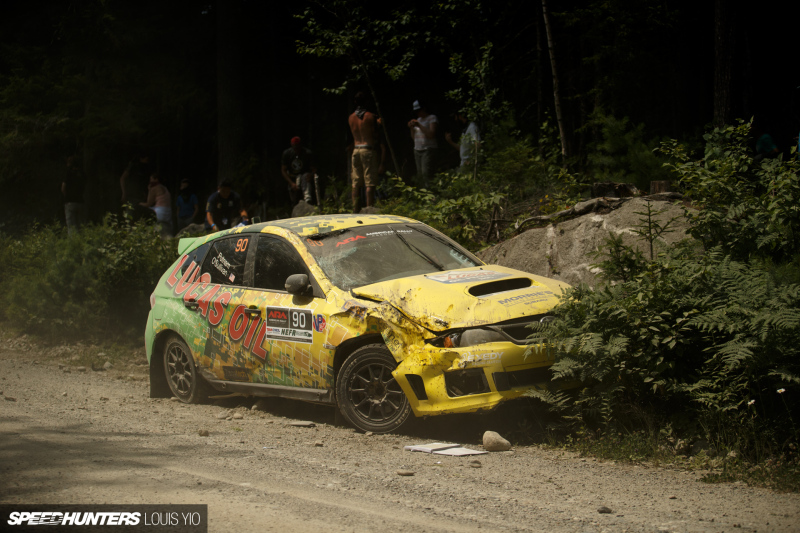 Louis_Yio_2017_Speedhunters_NEFR_109