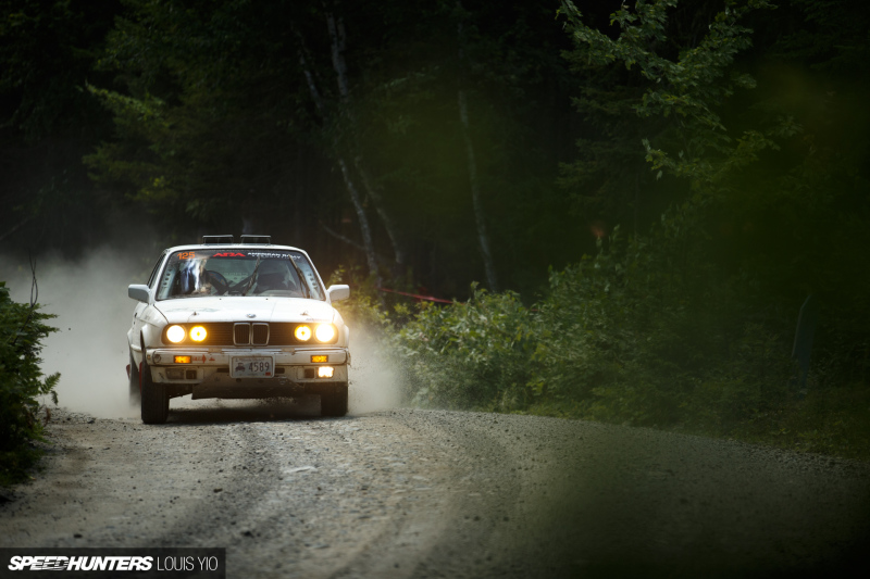 Louis_Yio_2017_Speedhunters_NEFR_110
