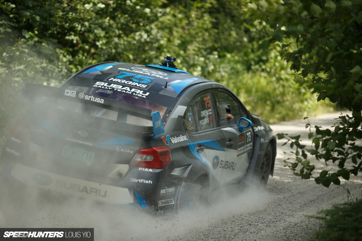 Louis_Yio_2017_Speedhunters_NEFR_111
