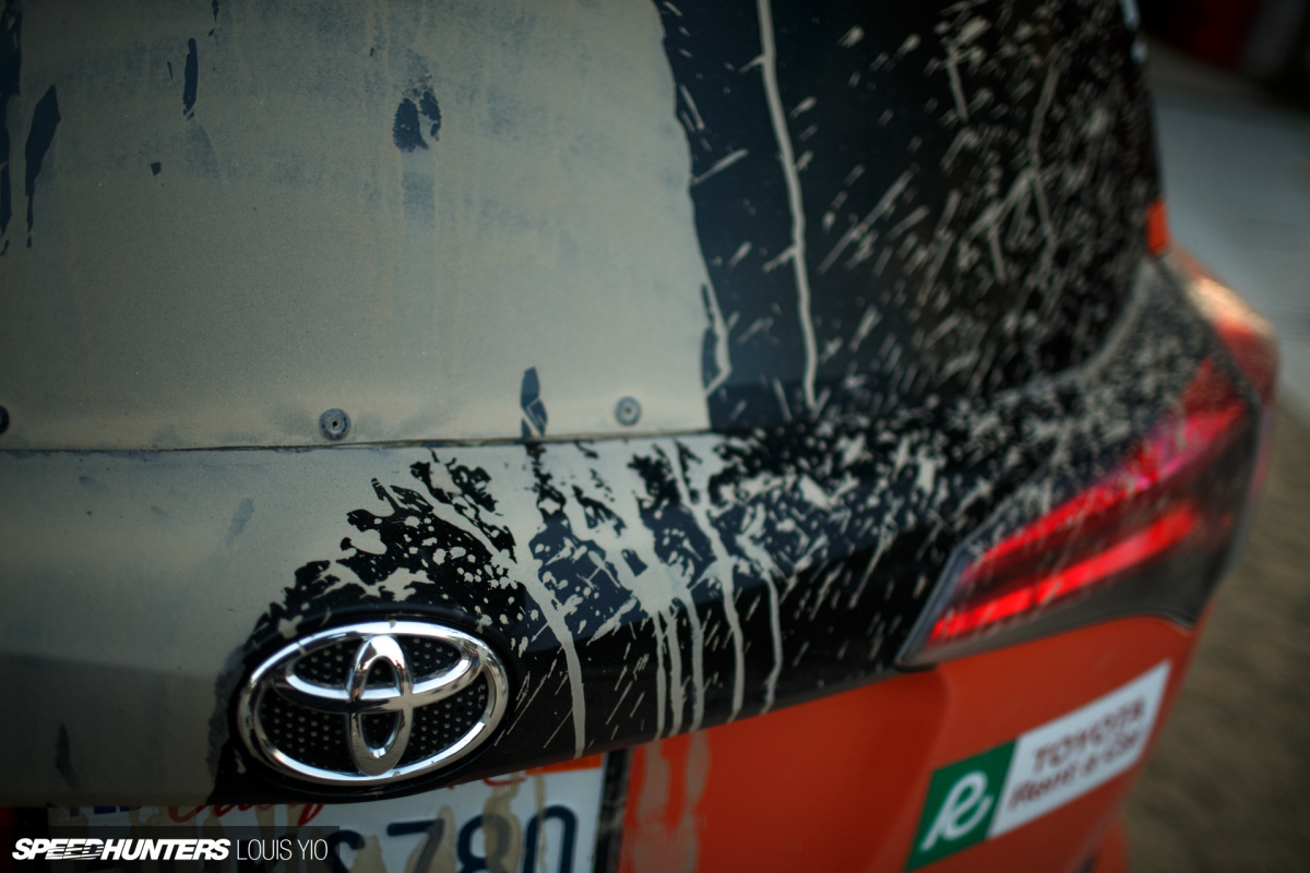 Louis_Yio_2017_Speedhunters_NEFR_112