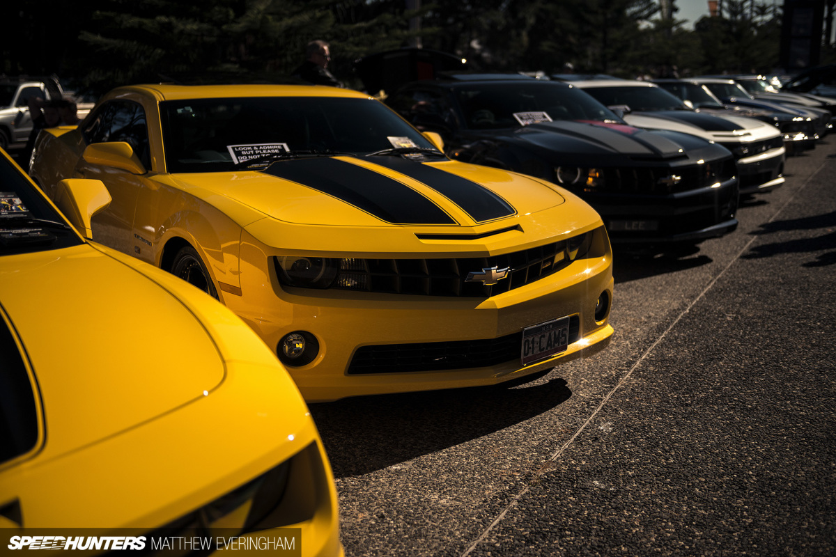 Motorex_2017_MEveringham_Speedhunters_ (9)