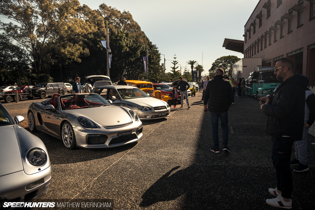 Motorex_2017_MEveringham_Speedhunters_ (10)