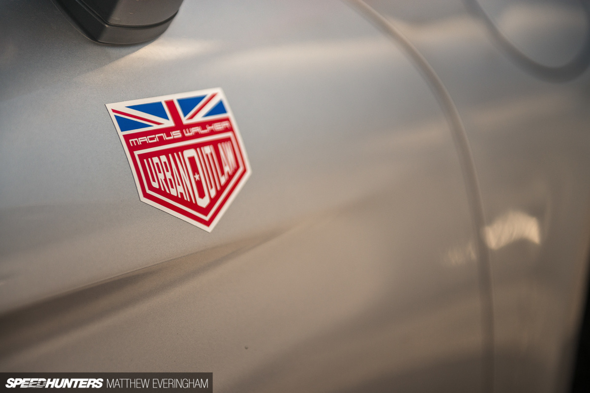 Motorex_2017_MEveringham_Speedhunters_ (13)