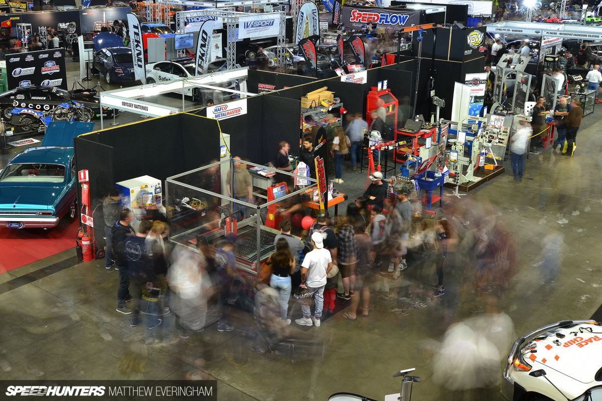 Motorex_2017_MEveringham_Speedhunters_ (19)