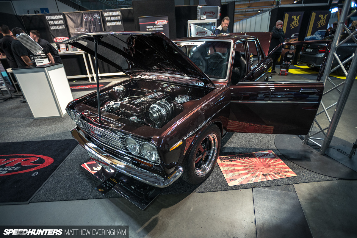 Motorex_2017_MEveringham_Speedhunters_ (20)