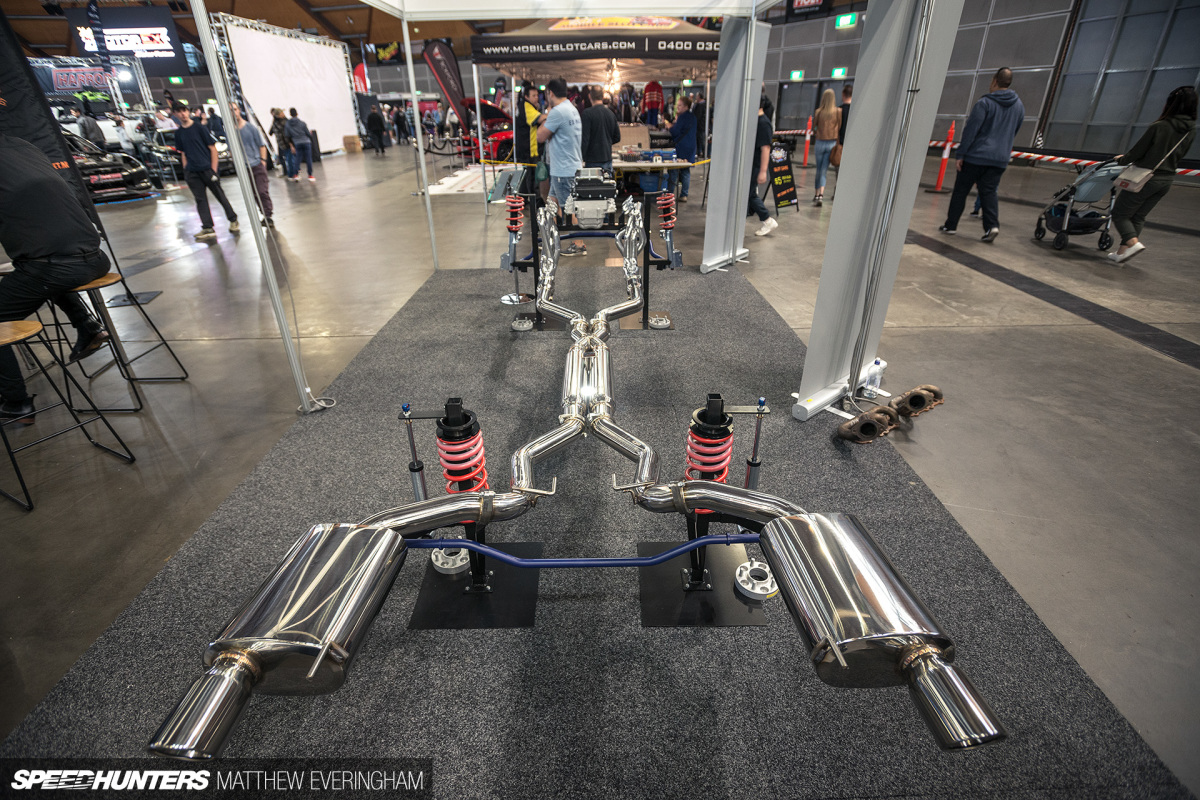 Motorex_2017_MEveringham_Speedhunters_ (21)