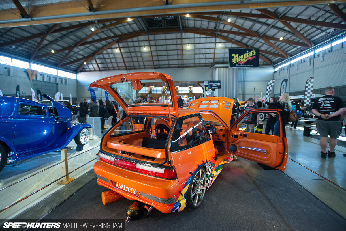 Motorex_2017_MEveringham_Speedhunters_ (24)