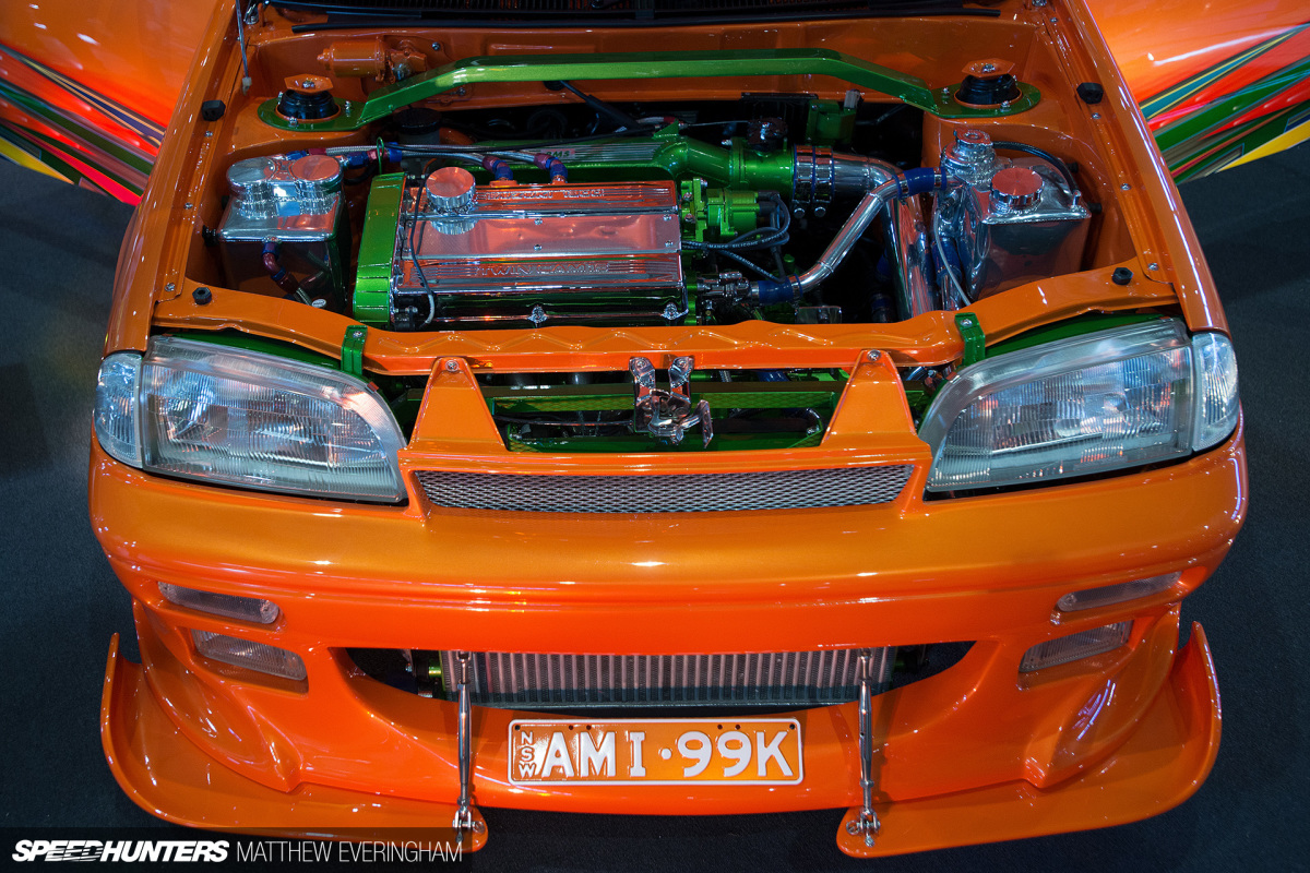 Motorex_2017_MEveringham_Speedhunters_ (27)