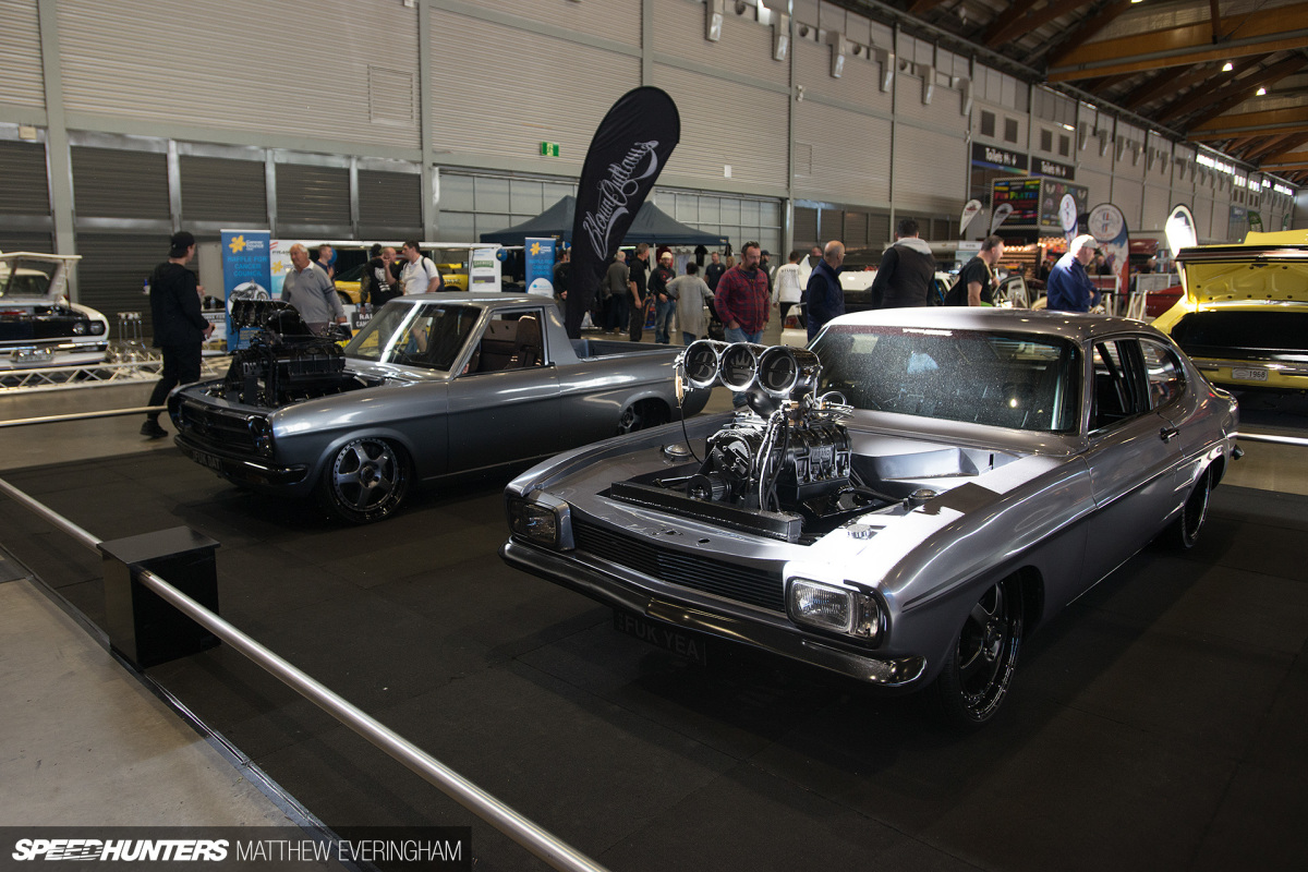 Motorex_2017_MEveringham_Speedhunters_ (28)