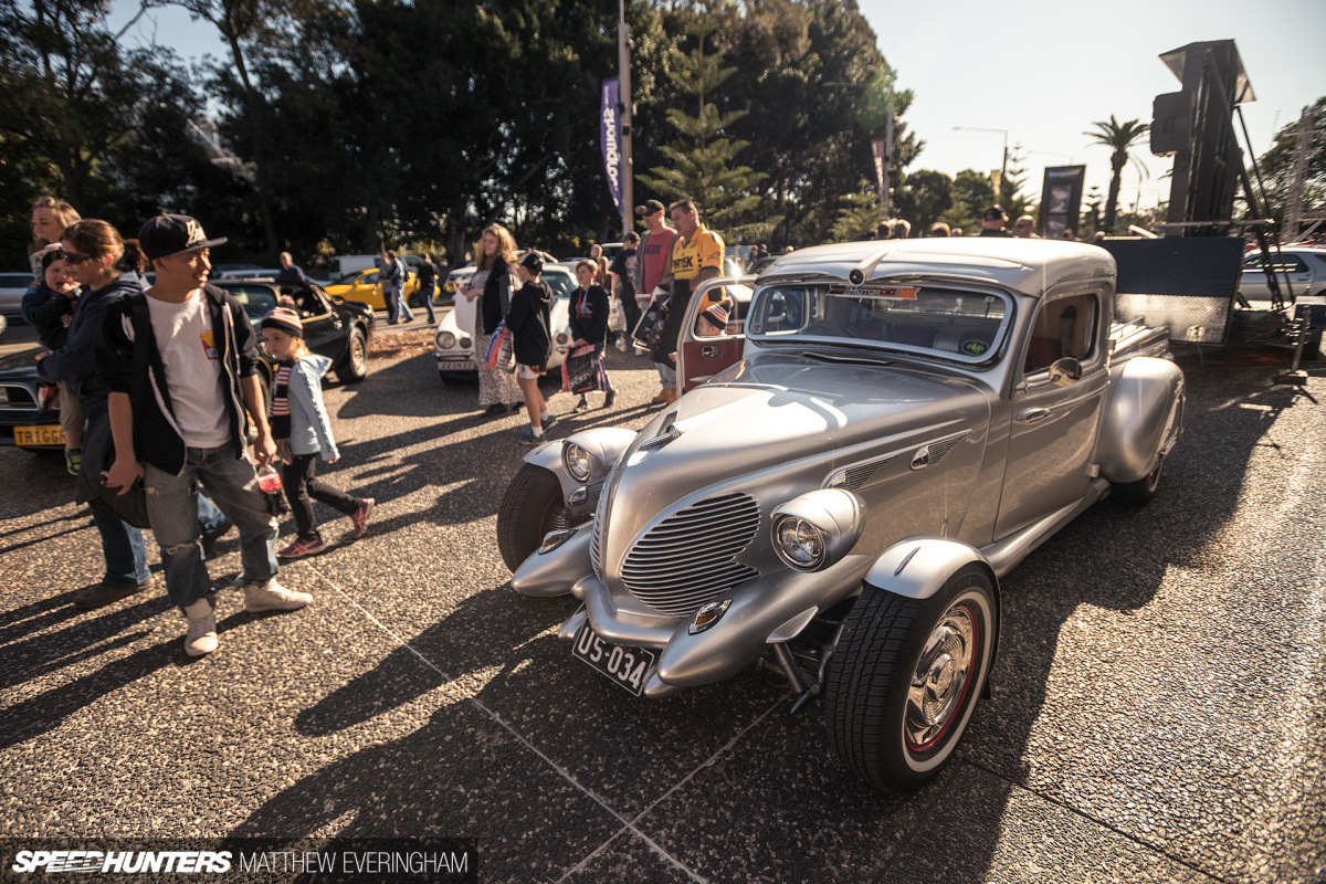 Motorex_2017_MEveringham_Speedhunters_ (31)