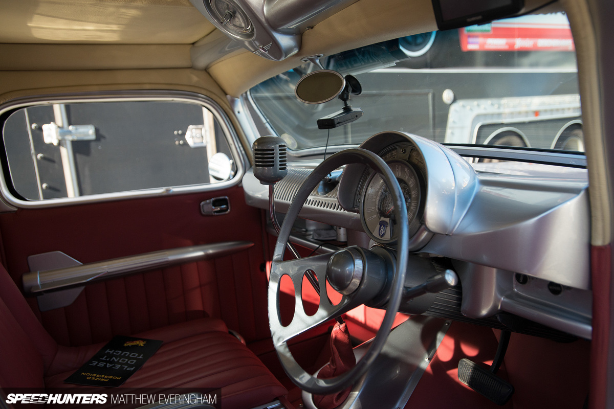 Motorex_2017_MEveringham_Speedhunters_ (32)