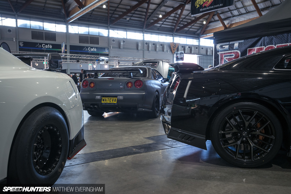 Motorex_2017_MEveringham_Speedhunters_ (34)