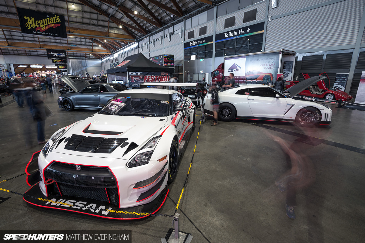 Motorex_2017_MEveringham_Speedhunters_ (37)