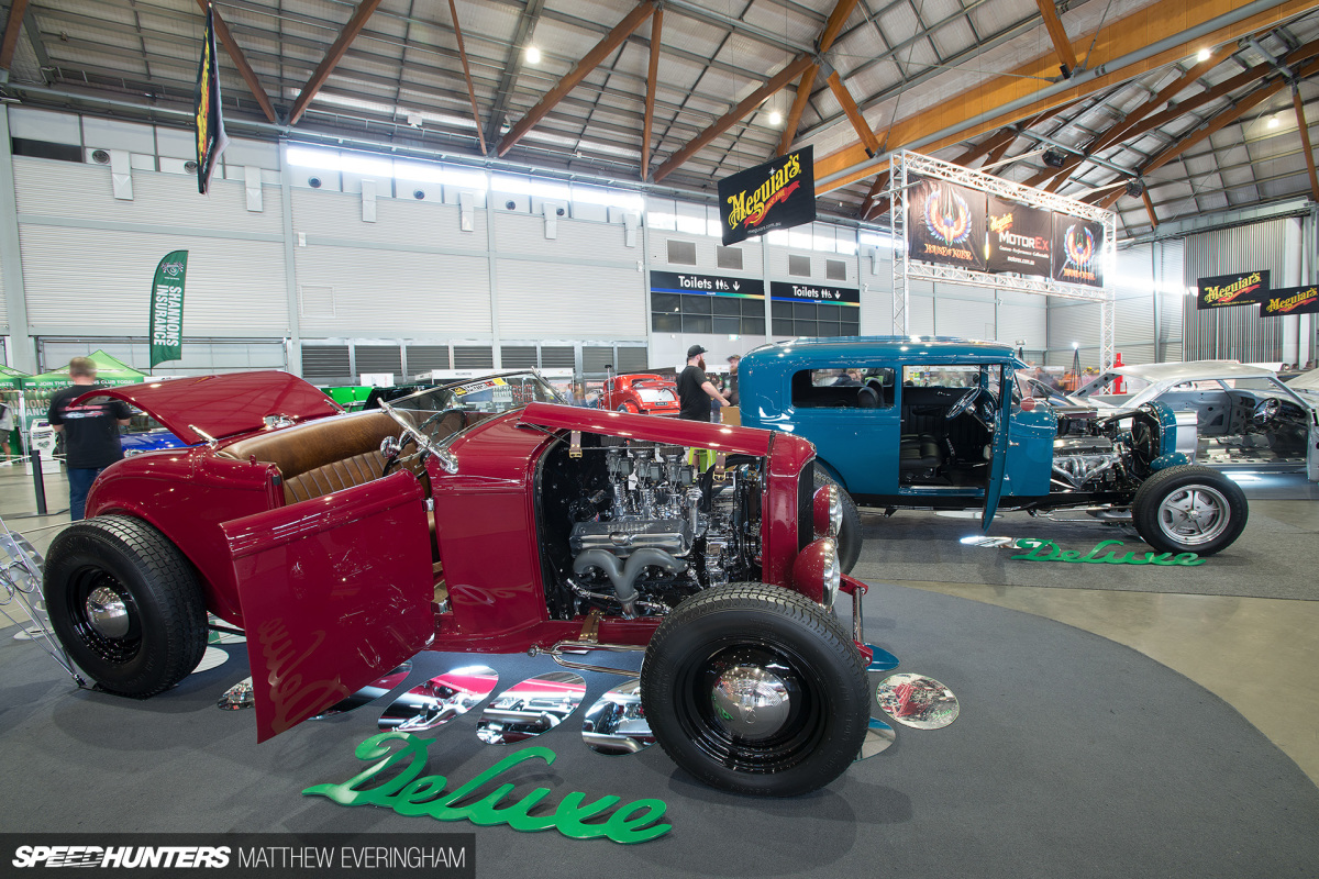 Motorex_2017_MEveringham_Speedhunters_ (41)