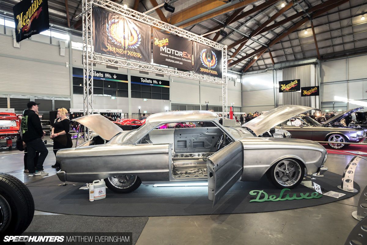 Motorex_2017_MEveringham_Speedhunters_ (42)