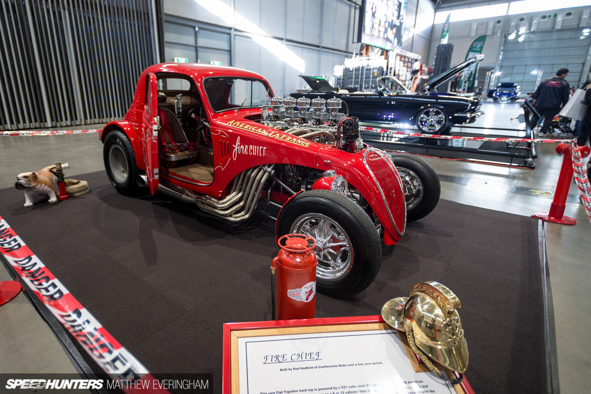 Motorex_2017_MEveringham_Speedhunters_ (48)