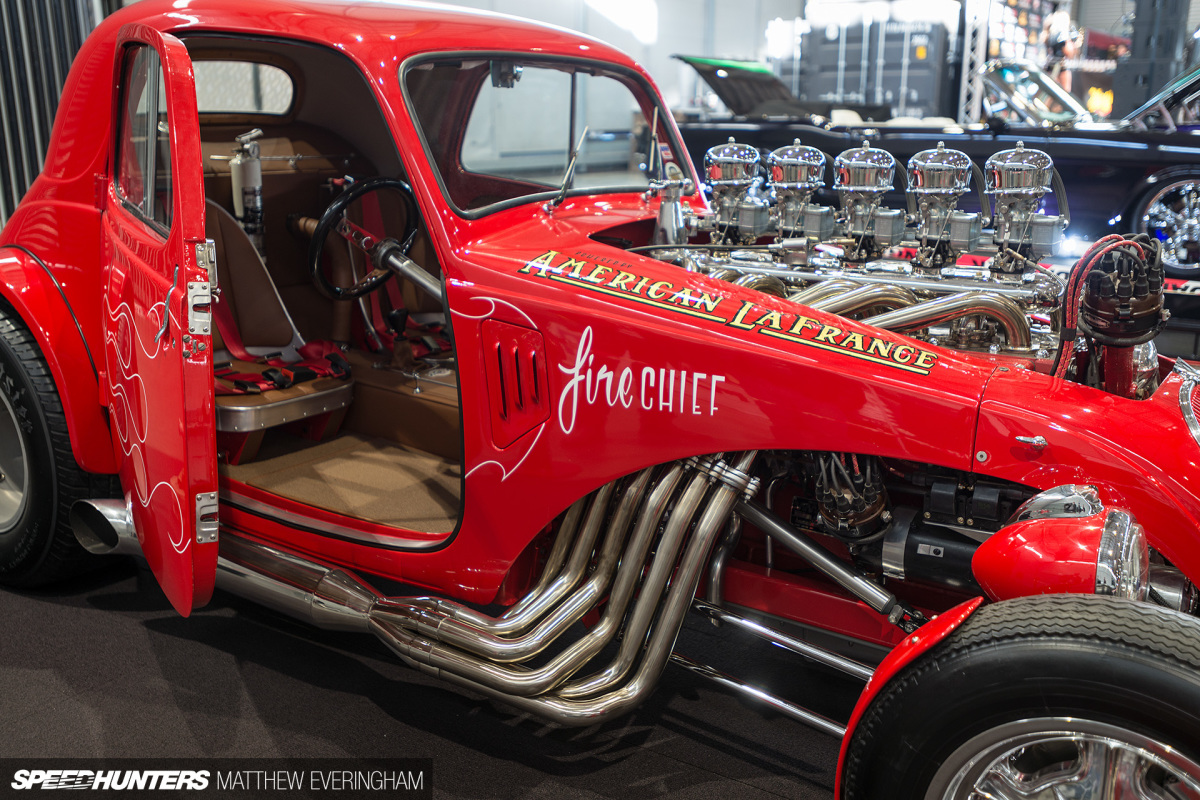 Motorex_2017_MEveringham_Speedhunters_ (49)